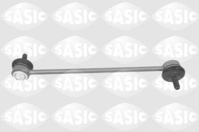 Sasic 9005089 тяга / стойка, стабилизатор на SKODA FABIA Combi (6Y5)