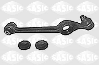 Sasic 9005110 рычаг независимой подвески колеса, подвеска колеса на FORD ESCORT IV (GAF, AWF, ABFT)