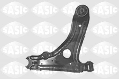 Sasic 9005133 рычаг независимой подвески колеса, подвеска колеса на VW SCIROCCO (53B)