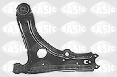 Sasic 9005134 рычаг независимой подвески колеса, подвеска колеса на VW GOLF III (1H1)