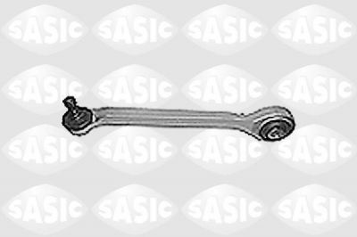 Sasic 9005141 рычаг независимой подвески колеса, подвеска колеса на SKODA SUPERB (3U4)