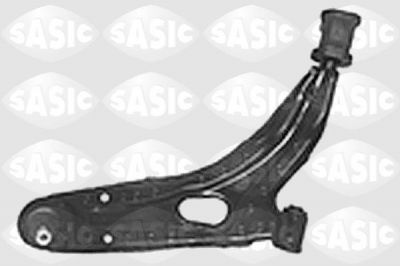 Sasic 9005170 рычаг независимой подвески колеса, подвеска колеса на FIAT UNO (146A/E)