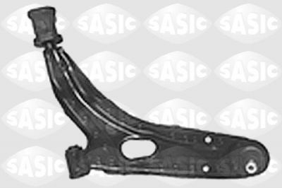 Sasic 9005171 рычаг независимой подвески колеса, подвеска колеса на FIAT UNO (146A/E)