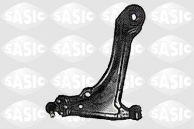 Sasic 9005188 рычаг независимой подвески колеса, подвеска колеса на OPEL ASTRA F Наклонная задняя часть (53_, 54_, 58_, 59_)