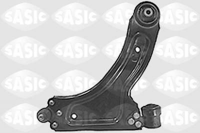Sasic 9005191 рычаг независимой подвески колеса, подвеска колеса на OPEL CORSA C фургон (F08, W5L)