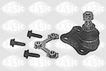 Sasic 9005266 несущий / направляющий шарнир на SKODA OCTAVIA Combi (1U5)
