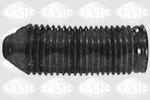 Sasic 9005327 защитный колпак / пыльник, амортизатор на VW GOLF IV (1J1)