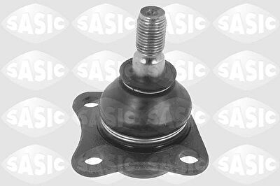 Sasic 9005529 несущий / направляющий шарнир на FIAT PALIO Weekend (178DX)