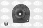 Sasic 9005617 Опора амортизатора FIAT DOBLO 01- пер.лев.