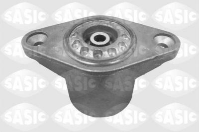 Sasic 9005627 опора стойки амортизатора на VW PASSAT Variant (3B6)