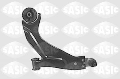 Sasic 9005716 рычаг независимой подвески колеса, подвеска колеса на FORD MONDEO III седан (B4Y)