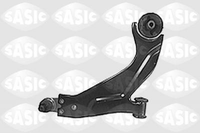 Sasic 9005717 рычаг независимой подвески колеса, подвеска колеса на FORD MONDEO III седан (B4Y)