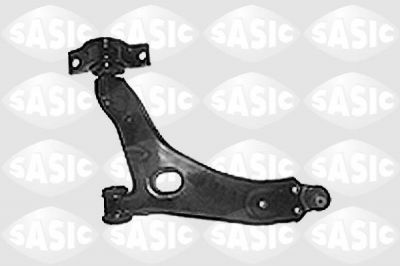 Sasic 9005720 рычаг независимой подвески колеса, подвеска колеса на FORD FOCUS (DAW, DBW)