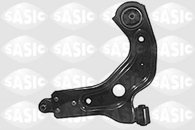 Sasic 9005723 рычаг независимой подвески колеса, подвеска колеса на FORD FIESTA фургон (JV_)