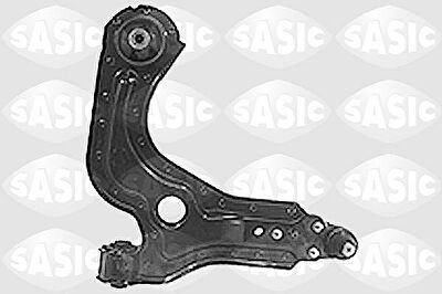 Sasic 9005724 рычаг независимой подвески колеса, подвеска колеса на FORD FIESTA IV (JA_, JB_)