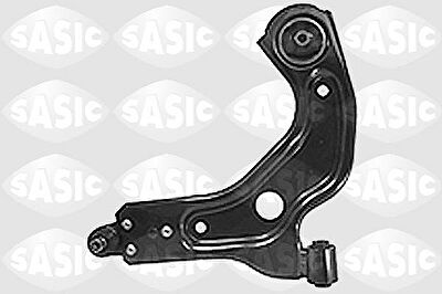 Sasic 9005726 рычаг независимой подвески колеса, подвеска колеса на FORD FIESTA IV (JA_, JB_)