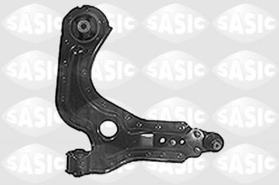 Sasic 9005727 рычаг независимой подвески колеса, подвеска колеса на FORD FIESTA IV (JA_, JB_)