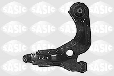 Sasic 9005728 рычаг независимой подвески колеса, подвеска колеса на FORD FIESTA IV (JA_, JB_)