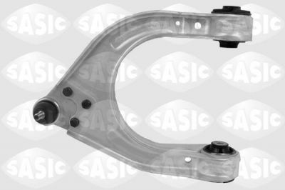 Sasic 9005738 рычаг независимой подвески колеса, подвеска колеса на MERCEDES-BENZ E-CLASS (W211)