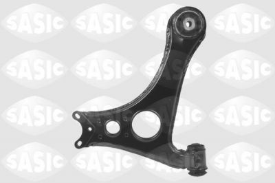 Sasic 9005742 рычаг независимой подвески колеса, подвеска колеса на MERCEDES-BENZ A-CLASS (W168)