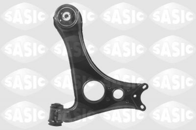 Sasic 9005743 рычаг независимой подвески колеса, подвеска колеса на MERCEDES-BENZ A-CLASS (W168)