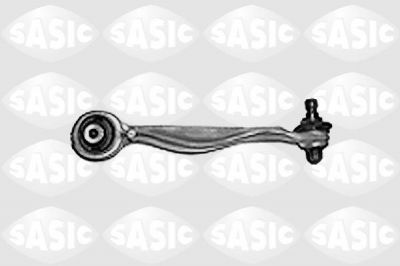 Sasic 9005749 рычаг независимой подвески колеса, подвеска колеса на SKODA SUPERB (3U4)