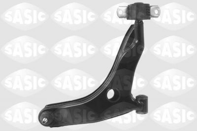 Sasic 9005789 рычаг независимой подвески колеса, подвеска колеса на VOLVO V40 универсал (VW)