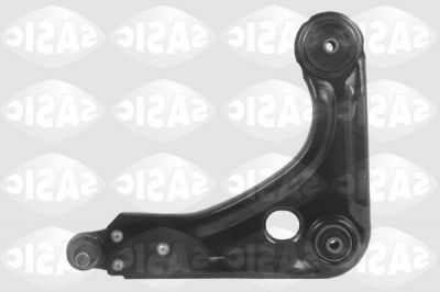 Sasic 9005809 рычаг независимой подвески колеса, подвеска колеса на FORD KA (RB_)