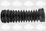 Sasic 9006064 пыльник, рулевое управление на AUDI 80 (89, 89Q, 8A, B3)