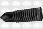 Sasic 9006068 пыльник, рулевое управление на AUDI A4 Avant (8D5, B5)