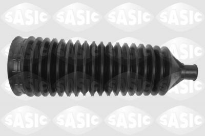 Sasic 9006073 Пыльник рулевой рейки FORD TRANSIT 91-