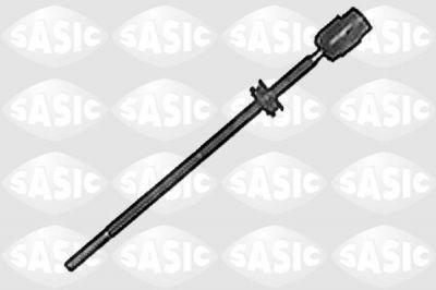 Sasic 9006211 осевой шарнир, рулевая тяга на VW PASSAT Variant (3A5, 35I)