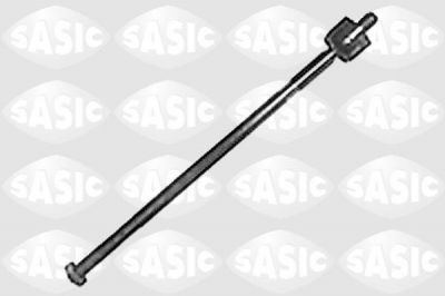 Sasic 9006212 осевой шарнир, рулевая тяга на VW PASSAT Variant (3A5, 35I)