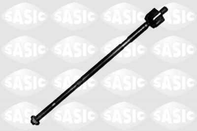 Sasic 9006218 осевой шарнир, рулевая тяга на VW PASSAT Variant (3A5, 35I)