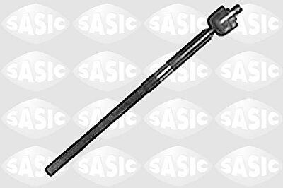 Sasic 9006224 осевой шарнир, рулевая тяга на FORD MONDEO I седан (GBP)