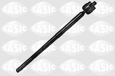 Sasic 9006225 осевой шарнир, рулевая тяга на FORD MONDEO I седан (GBP)