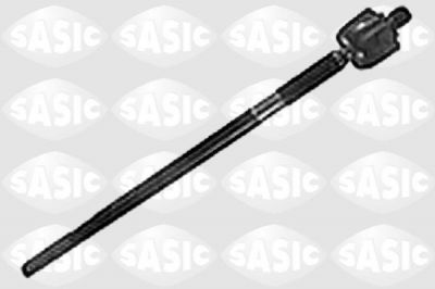 Sasic 9006232 осевой шарнир, рулевая тяга на FORD FOCUS (DAW, DBW)