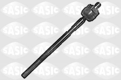 Sasic 9006238 осевой шарнир, рулевая тяга на ALFA ROMEO 90 (162)