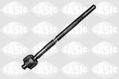 Sasic 9006240 осевой шарнир, рулевая тяга на ALFA ROMEO 164 (164)