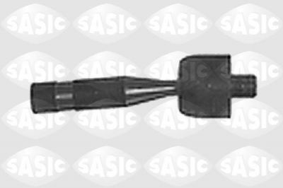 SASIC Тяга рулевая VAG A4 1,6/1,8 T/2,0/2,0FSI 00-04 (8E0422821C, 9006247)