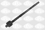 Sasic 9006270 осевой шарнир, рулевая тяга на FIAT PUNTO (176)