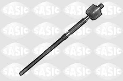 Sasic 9006271 осевой шарнир, рулевая тяга на FIAT TEMPRA S.W. (159)