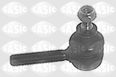 Sasic 9006323 наконечник поперечной рулевой тяги на 5 (E34)