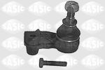 Sasic 9006370 наконечник поперечной рулевой тяги на OPEL ASTRA F Наклонная задняя часть (53_, 54_, 58_, 59_)