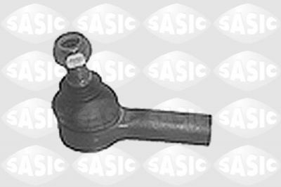 Sasic 9006530 наконечник поперечной рулевой тяги на MERCEDES-BENZ C-CLASS универсал (S202)