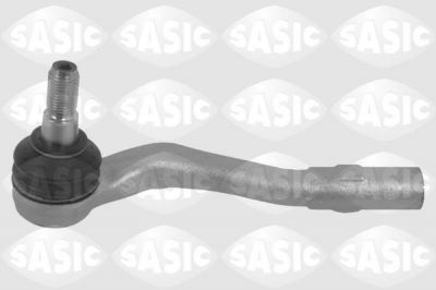 Sasic 9006539 наконечник поперечной рулевой тяги на MERCEDES-BENZ C-CLASS купе (CL203)