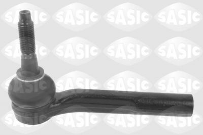 SASIC наконечник поперечной рулевой тяги (9006557)