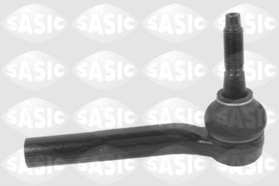 SASIC наконечник поперечной рулевой тяги (9006558)