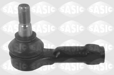 Sasic 9006579 наконечник поперечной рулевой тяги на NISSAN X-TRAIL (T30)