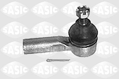 Sasic 9006604 наконечник поперечной рулевой тяги на TOYOTA YARIS VERSO (_NLP2_, _NCP2_)